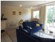 22 Myrina Apartments   132 High Street, Southport QLD 4215