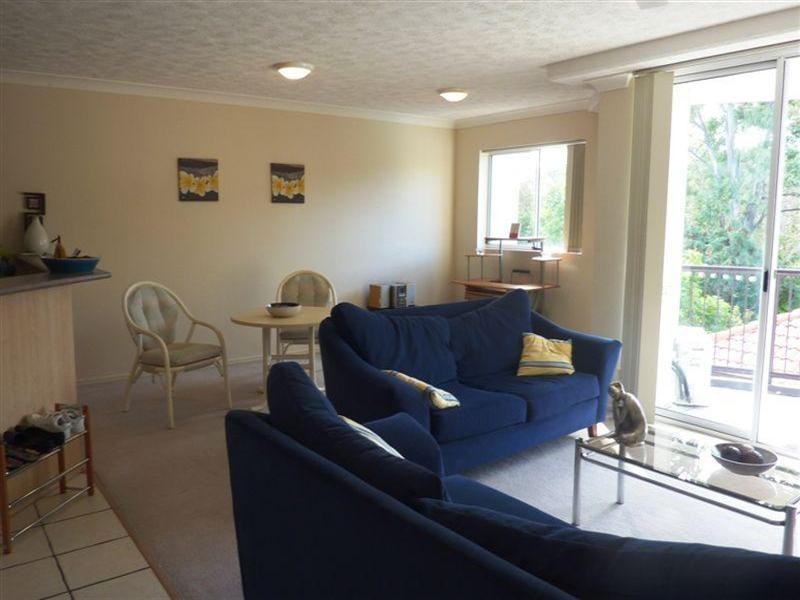 22 Myrina Apartments   132 High Street, Southport QLD 4215