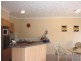 22 Myrina Apartments   132 High Street, Southport QLD 4215