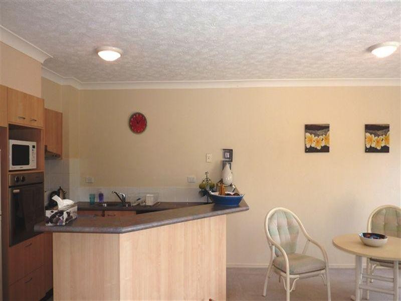 22 Myrina Apartments   132 High Street, Southport QLD 4215