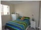 22 Myrina Apartments   132 High Street, Southport QLD 4215