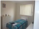 22 Myrina Apartments   132 High Street, Southport QLD 4215