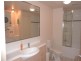 22 Myrina Apartments   132 High Street, Southport QLD 4215