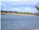 22 Myrina Apartments   132 High Street, Southport QLD 4215