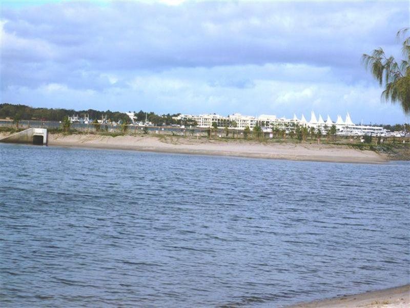 22 Myrina Apartments   132 High Street, Southport QLD 4215