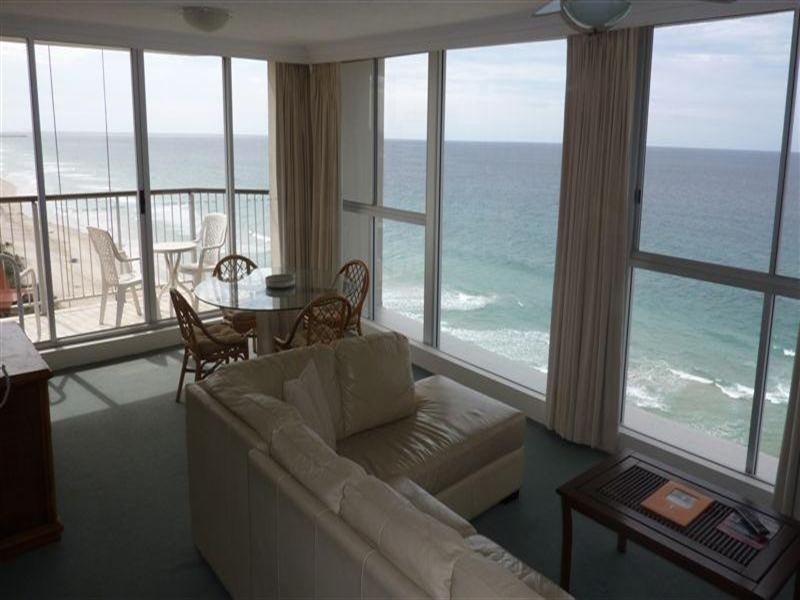 3575 Main Beach Parade, Main Beach QLD 4217