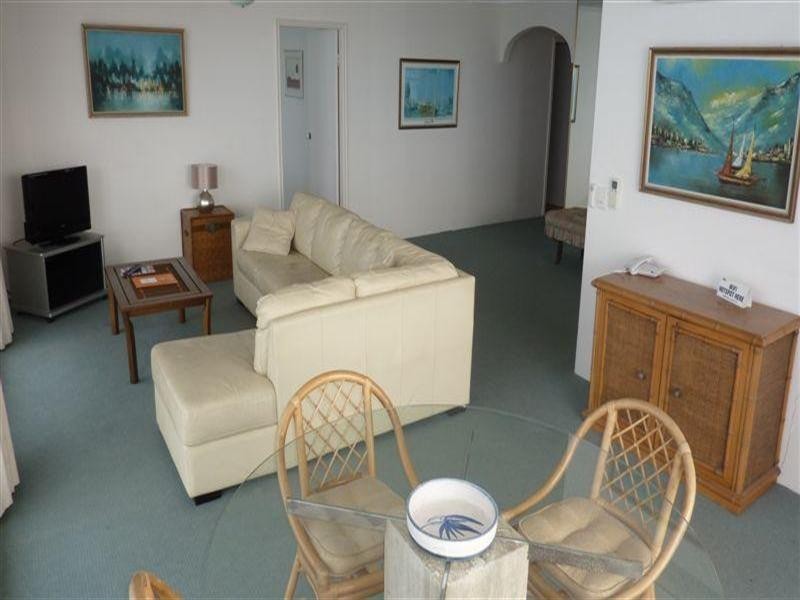 3575 Main Beach Parade, Main Beach QLD 4217