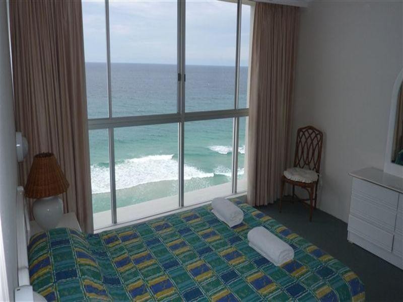 3575 Main Beach Parade, Main Beach QLD 4217