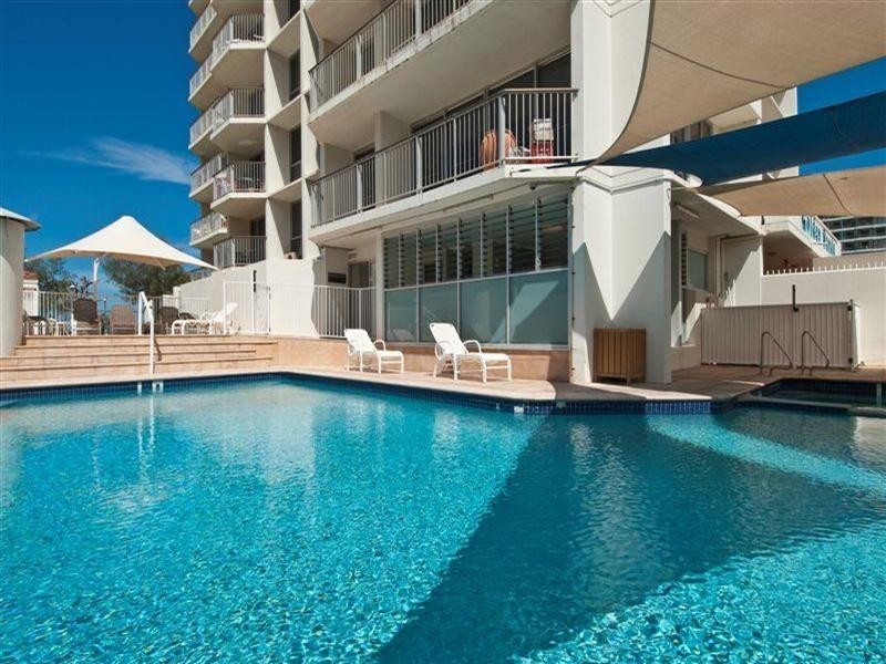 3575 Main Beach Parade, Main Beach QLD 4217