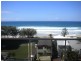 59 Pacific Street, Main Beach QLD 4217