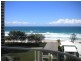 59 Pacific Street, Main Beach QLD 4217