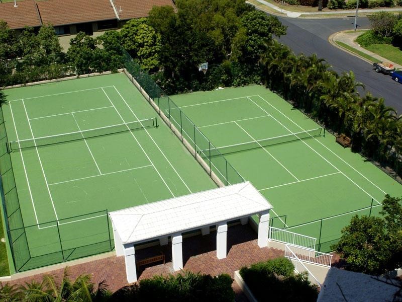 59 Pacific Street, Main Beach QLD 4217