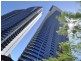 9 Ferny Avenue, Surfers Paradise QLD 4217