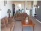 3 Como Crescent, Southport QLD 4215
