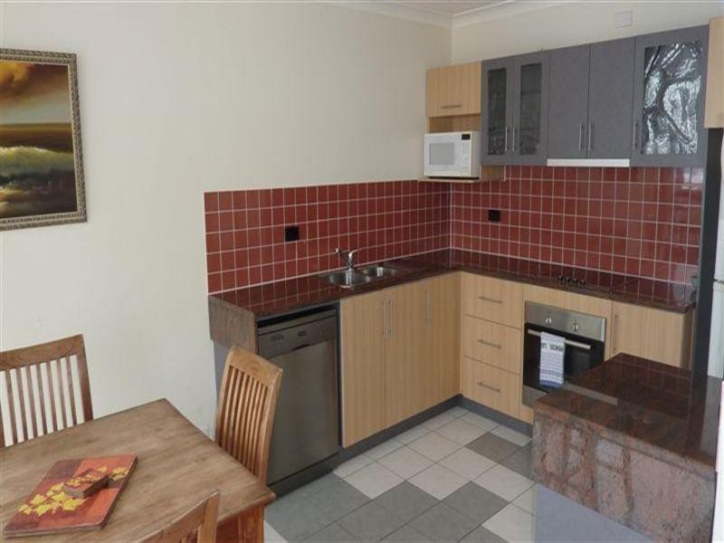 3555 Main Beach Parade, Main Beach QLD 4217