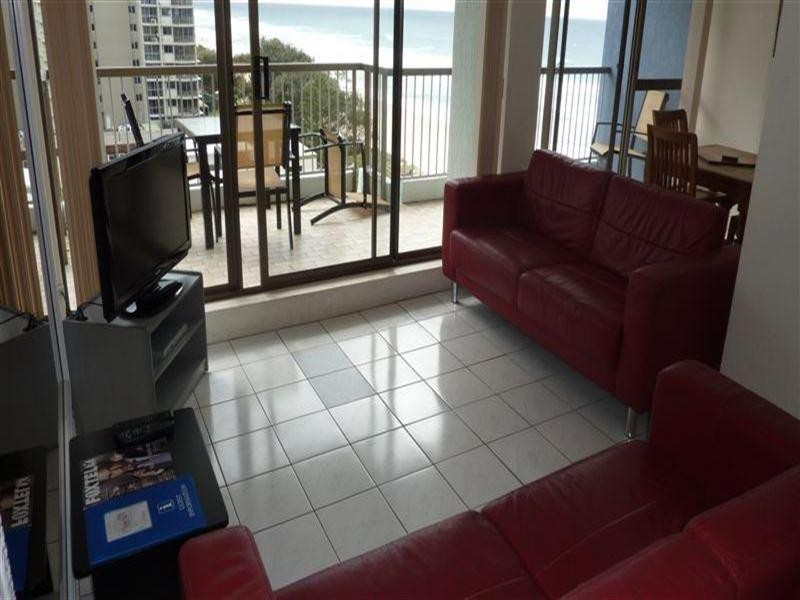 3555 Main Beach Parade, Main Beach QLD 4217