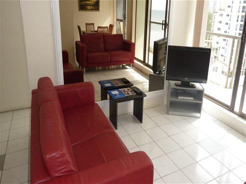 3555 Main Beach Parade, Main Beach QLD 4217