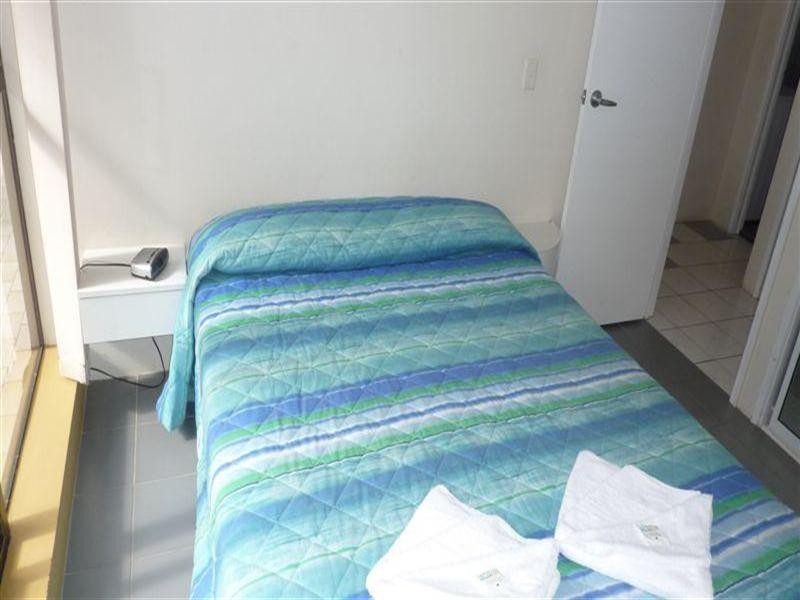 3555 Main Beach Parade, Main Beach QLD 4217