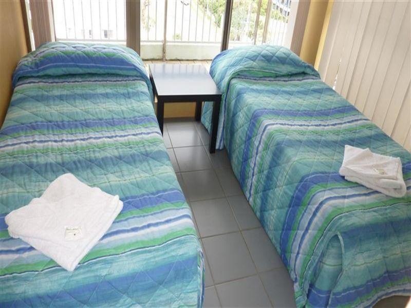 3555 Main Beach Parade, Main Beach QLD 4217