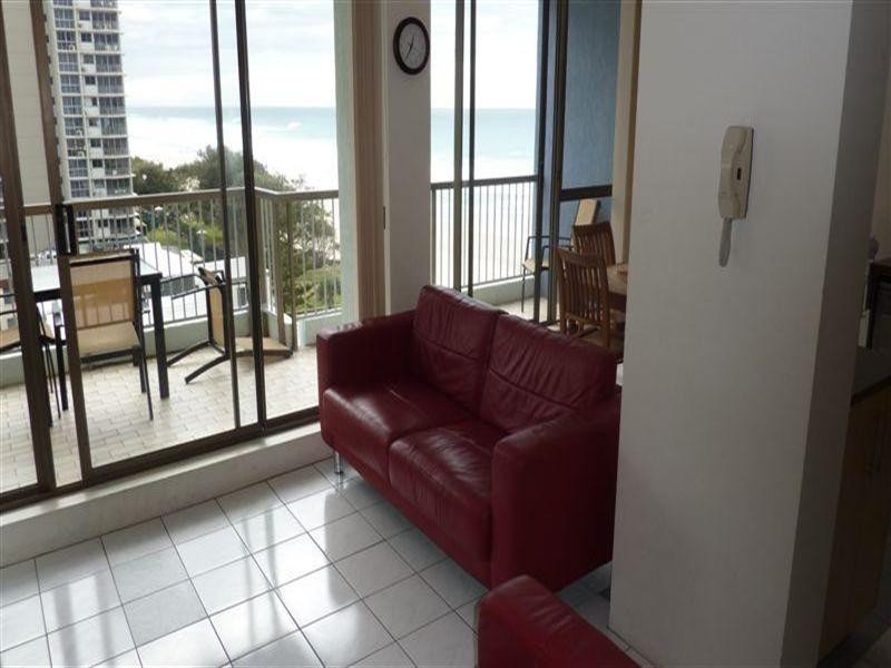 3555 Main Beach Parade, Main Beach QLD 4217