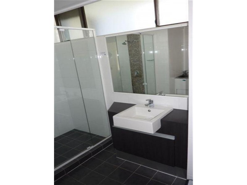 3555 Main Beach Parade, Main Beach QLD 4217