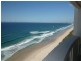114 The Esplanade, Surfers Paradise QLD 4217