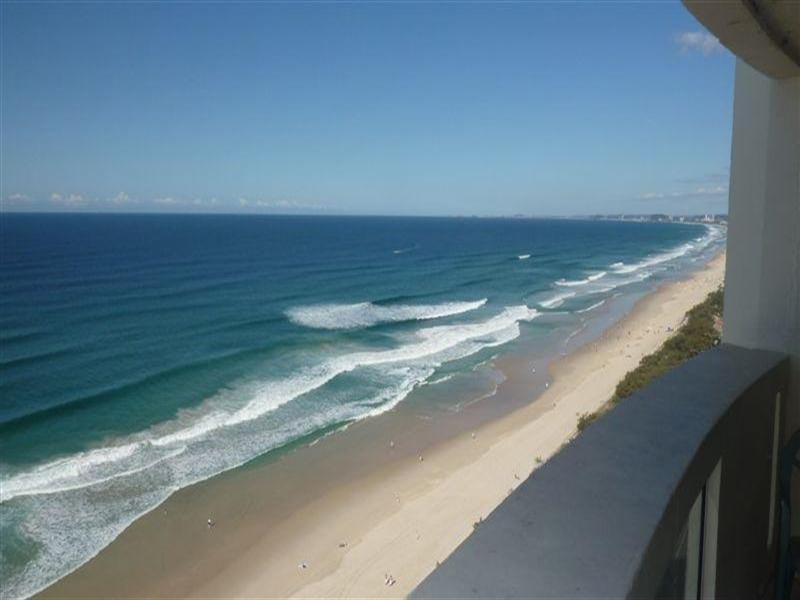 114 The Esplanade, Surfers Paradise QLD 4217