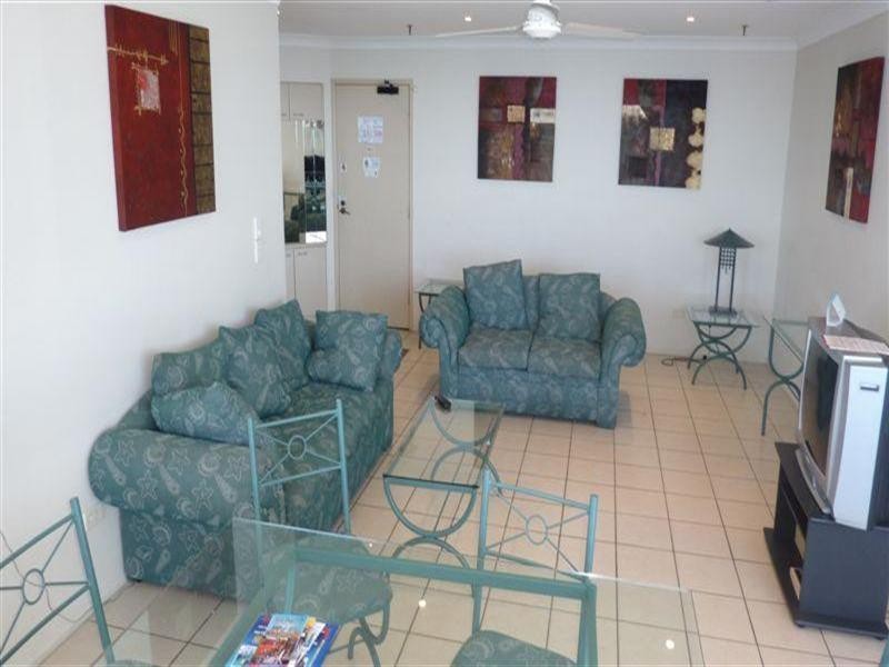 114 The Esplanade, Surfers Paradise QLD 4217