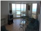 114 The Esplanade, Surfers Paradise QLD 4217