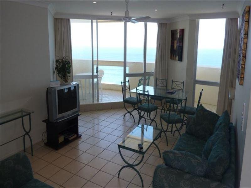 114 The Esplanade, Surfers Paradise QLD 4217