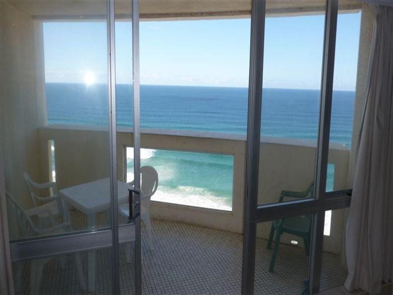 114 The Esplanade, Surfers Paradise QLD 4217