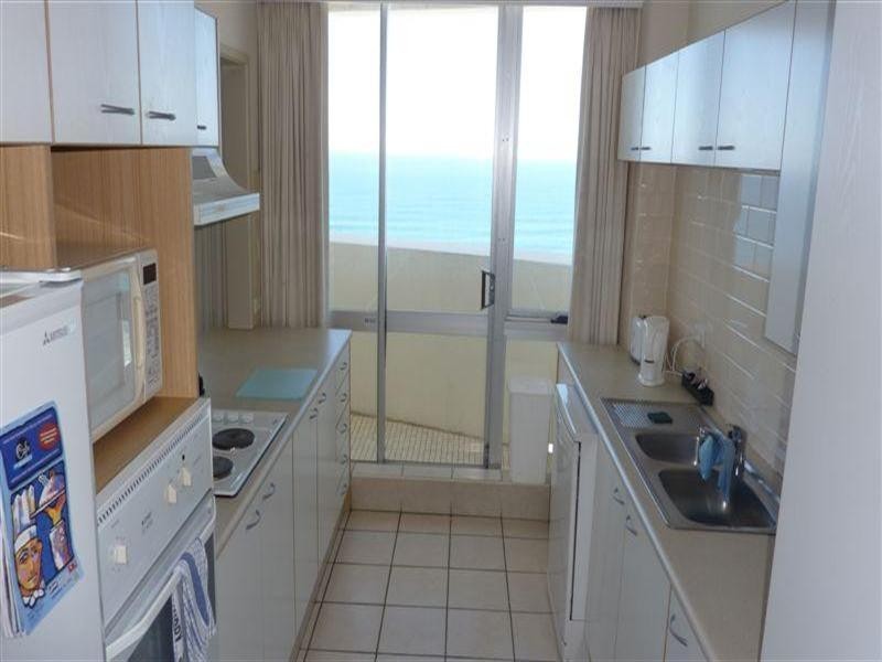 114 The Esplanade, Surfers Paradise QLD 4217