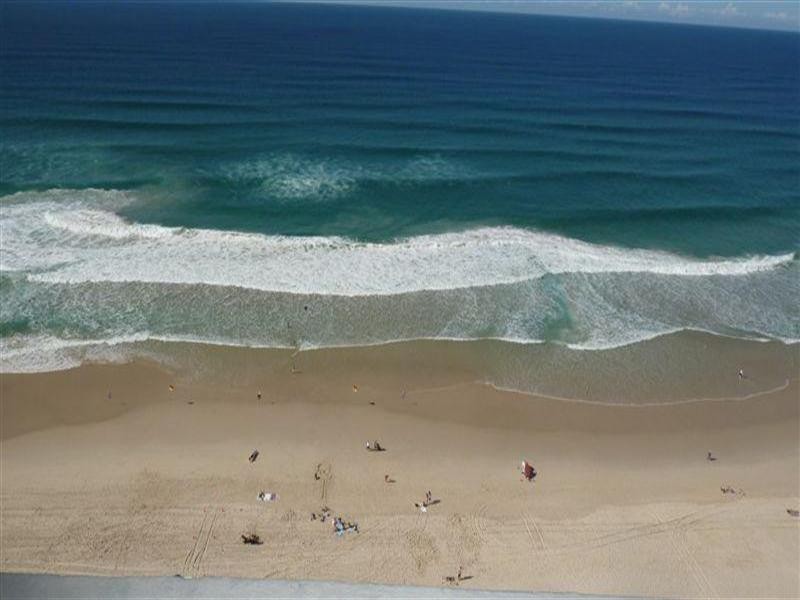 114 The Esplanade, Surfers Paradise QLD 4217
