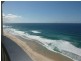 114 The Esplanade, Surfers Paradise QLD 4217