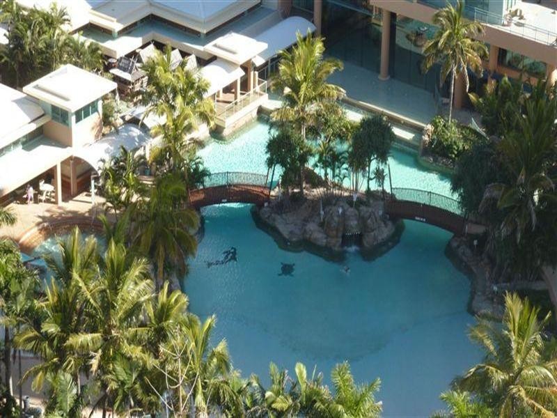 114 The Esplanade, Surfers Paradise QLD 4217