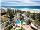 5 Clifford Street, Surfers Paradise QLD 4217