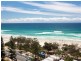 5 Clifford Street, Surfers Paradise QLD 4217