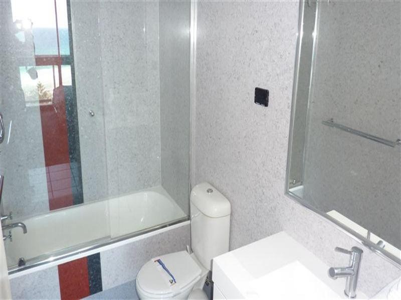 5 Clifford Street, Surfers Paradise QLD 4217