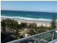 5 Clifford Street, Surfers Paradise QLD 4217