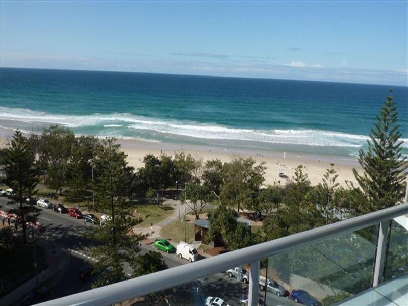 5 Clifford Street, Surfers Paradise QLD 4217