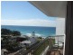3576 Main Beach Parade, Main Beach QLD 4217