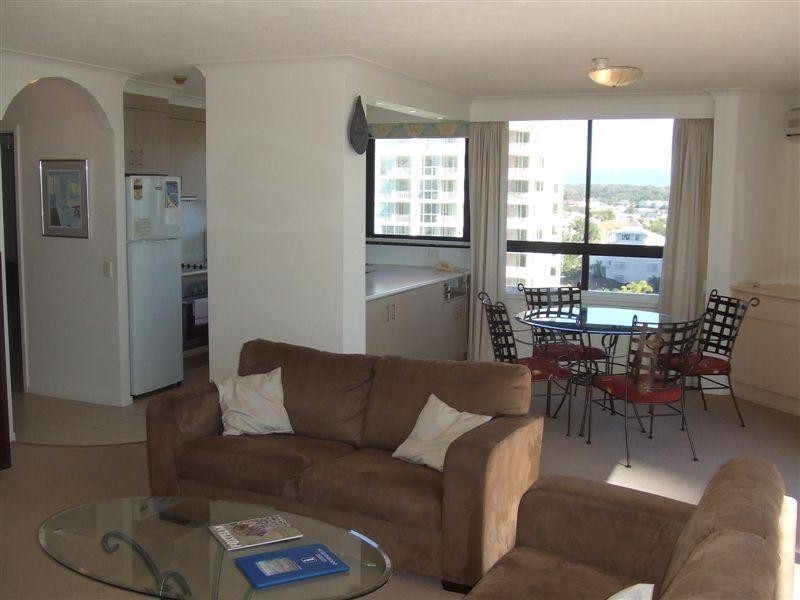 3576 Main Beach Parade, Main Beach QLD 4217