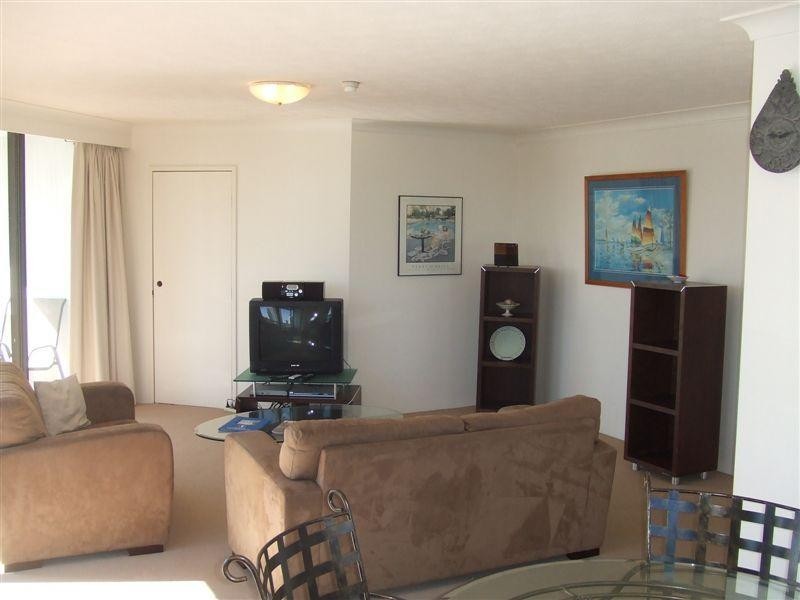 3576 Main Beach Parade, Main Beach QLD 4217