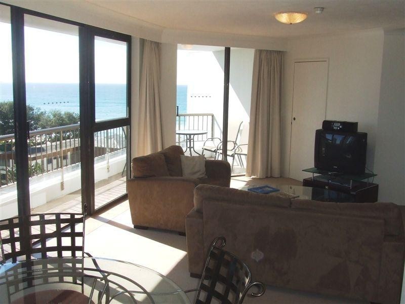 3576 Main Beach Parade, Main Beach QLD 4217