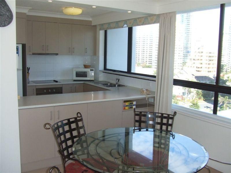 3576 Main Beach Parade, Main Beach QLD 4217