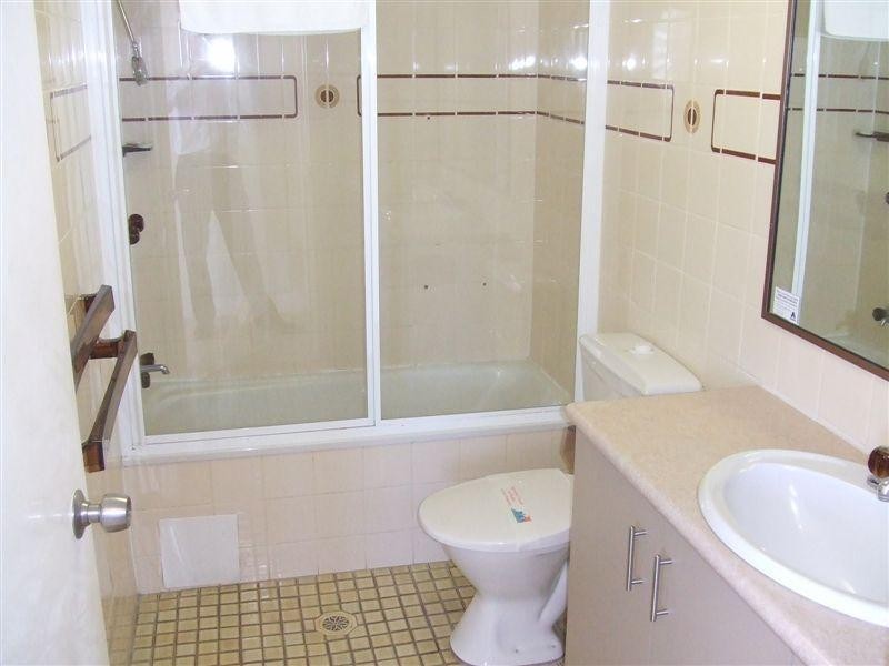 3576 Main Beach Parade, Main Beach QLD 4217