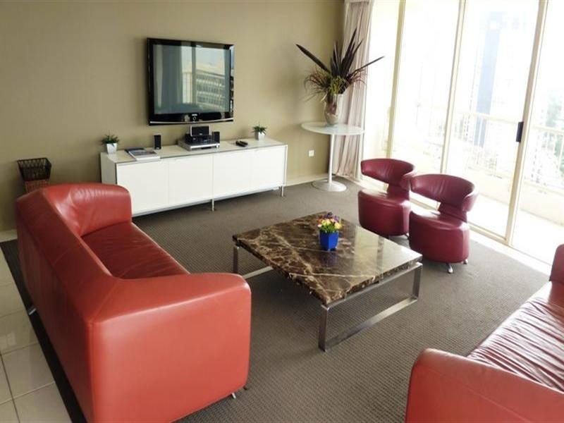 1 Serisier Avenue, Main Beach QLD 4217