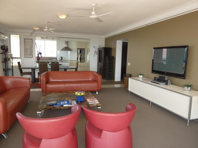 1 Serisier Avenue, Main Beach QLD 4217