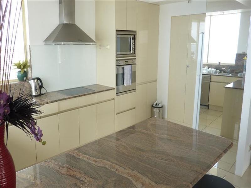 1 Serisier Avenue, Main Beach QLD 4217