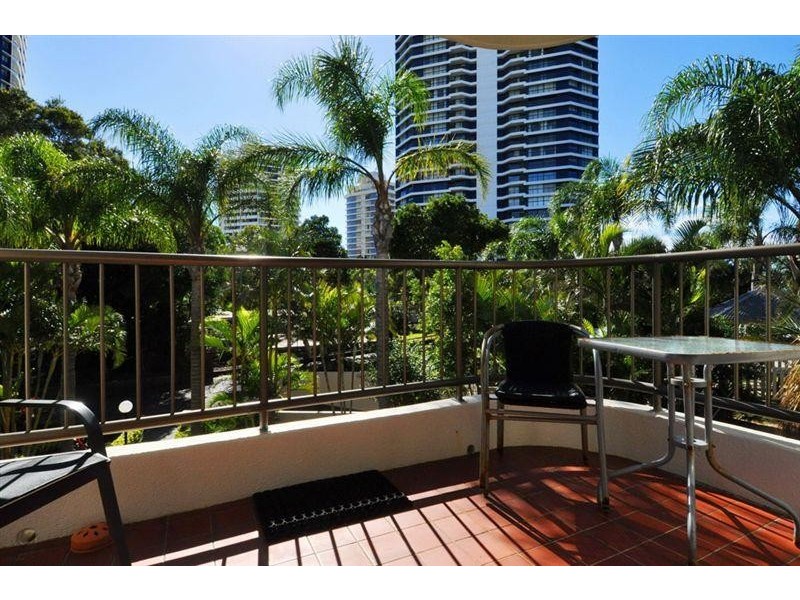 Runaway Bay QLD 4216